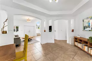 17080 SW 92nd Ct, Palmetto Bay, FL 33157 - Photo 7