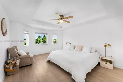 17080 SW 92nd Ct, Palmetto Bay, FL 33157 - Photo 21