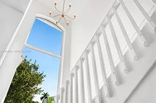 17080 SW 92nd Ct, Palmetto Bay, FL 33157 - Photo 17