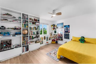 17080 SW 92nd Ct, Palmetto Bay, FL 33157 - Photo 25