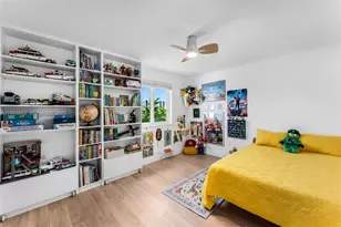 17080 SW 92nd Ct, Palmetto Bay, FL 33157 - Photo 25