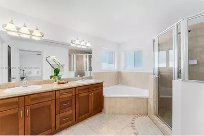 17080 SW 92nd Ct, Palmetto Bay, FL 33157 - Photo 23