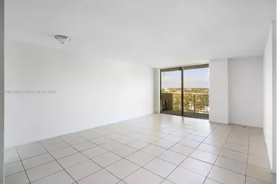 2350 NE 135th St #1111, North Miami, FL 33181 - Photo 11