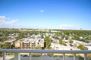 2350 NE 135th St, North Miami, FL 33181 - Photo 9