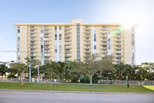 2350 NE 135th St, North Miami, FL 33181 - Photo 1
