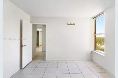 2350 NE 135th St #1111, North Miami, FL 33181 - Photo 19