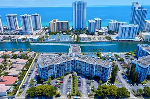 1000 Parkview Dr, Hallandale Beach, FL 33009 - Photo 17