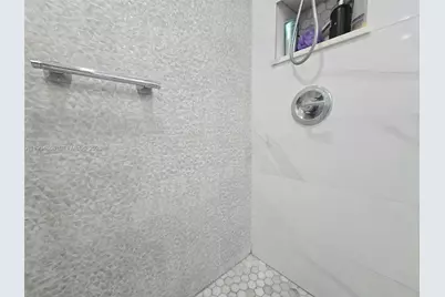 1401 SW 135th Ter #213H, Pembroke Pines, FL 33027 - Photo 31