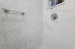 1401 SW 135th Terrace, Pembroke Pines, FL 33027 - Photo 31