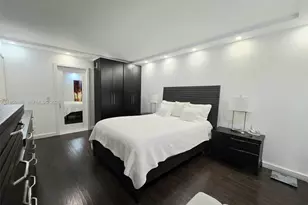 1401 SW 135th Terrace, Pembroke Pines, FL 33027 - Photo 21