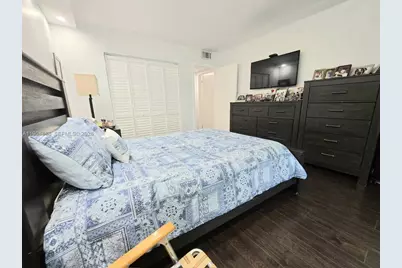 1401 SW 135th Ter #213H, Pembroke Pines, FL 33027 - Photo 17