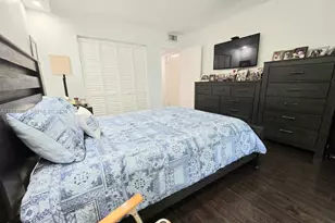 1401 SW 135th Terrace, Pembroke Pines, FL 33027 - Photo 17