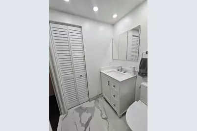 1401 SW 135th Ter #213H, Pembroke Pines, FL 33027 - Photo 27