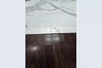 1401 SW 135th Ter #213H, Pembroke Pines, FL 33027 - Photo 31