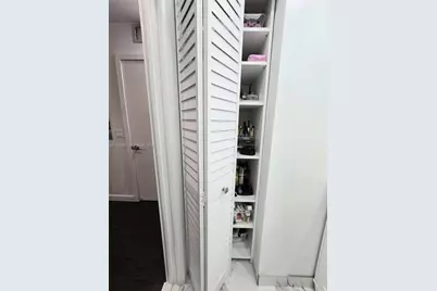 1401 SW 135th Ter #213H, Pembroke Pines, FL 33027 - Photo 25