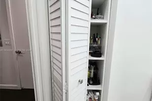 1401 SW 135th Terrace, Pembroke Pines, FL 33027 - Photo 25