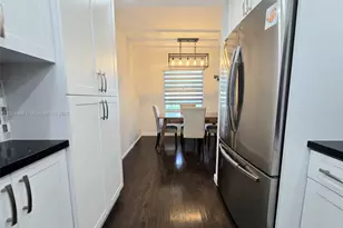 1401 SW 135th Terrace, Pembroke Pines, FL 33027 - Photo 11