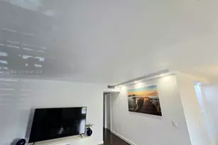 1401 SW 135th Terrace, Pembroke Pines, FL 33027 - Photo 13