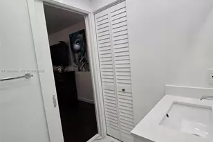 1401 SW 135th Terrace, Pembroke Pines, FL 33027 - Photo 15