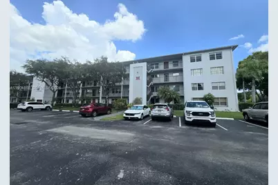1401 SW 135th Ter #213H, Pembroke Pines, FL 33027 - Photo 39