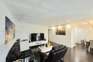 1401 SW 135th Terrace, Pembroke Pines, FL 33027 - Photo 1