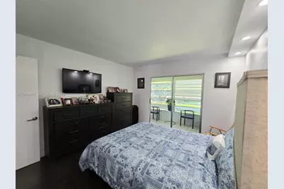 1401 SW 135th Ter #213H, Pembroke Pines, FL 33027 - Photo 29