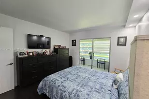 1401 SW 135th Terrace, Pembroke Pines, FL 33027 - Photo 29