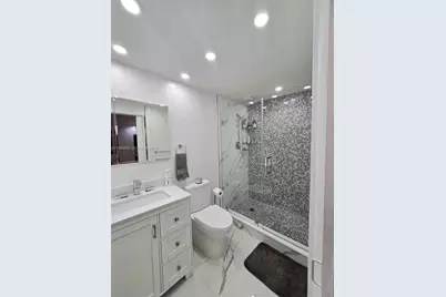 1401 SW 135th Ter #213H, Pembroke Pines, FL 33027 - Photo 33