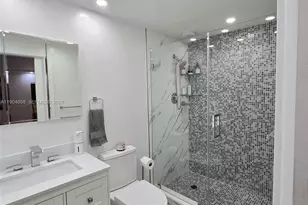 1401 SW 135th Terrace, Pembroke Pines, FL 33027 - Photo 33