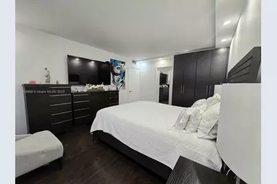 1401 SW 135th Ter #213H, Pembroke Pines, FL 33027 - Photo 21