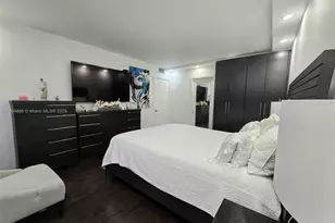 1401 SW 135th Terrace, Pembroke Pines, FL 33027 - Photo 21