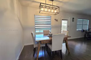 1401 SW 135th Terrace, Pembroke Pines, FL 33027 - Photo 3