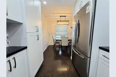 1401 SW 135th Ter #213H, Pembroke Pines, FL 33027 - Photo 11