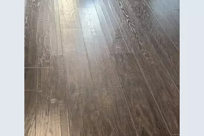 1401 SW 135th Ter #213H, Pembroke Pines, FL 33027 - Photo 15