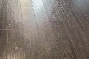 1401 SW 135th Terrace, Pembroke Pines, FL 33027 - Photo 15