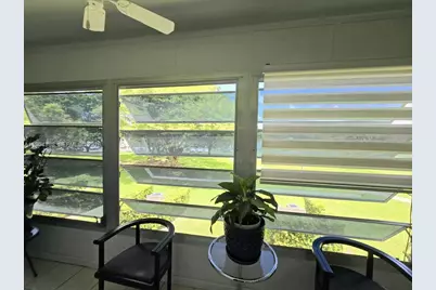 1401 SW 135th Ter #213H, Pembroke Pines, FL 33027 - Photo 37