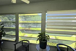 1401 SW 135th Terrace, Pembroke Pines, FL 33027 - Photo 37