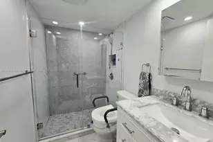 1401 SW 135th Terrace, Pembroke Pines, FL 33027 - Photo 35