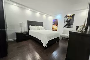 1401 SW 135th Terrace, Pembroke Pines, FL 33027 - Photo 17