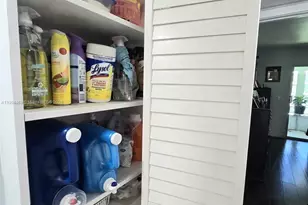 1401 SW 135th Terrace, Pembroke Pines, FL 33027 - Photo 27