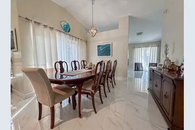 4250 SW 149th Ct #4250, Miami, FL 33185 - Photo 19