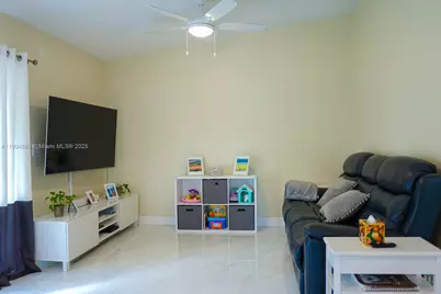 4250 SW 149th Ct #4250, Miami, FL 33185 - Photo 11