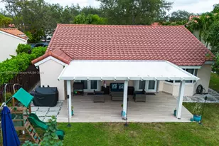 4250 SW 149th Ct, Miami, FL 33185 - Photo 7