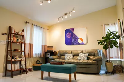 4250 SW 149th Ct #4250, Miami, FL 33185 - Photo 23