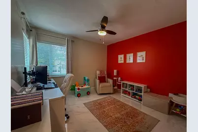 4250 SW 149th Ct #4250, Miami, FL 33185 - Photo 15