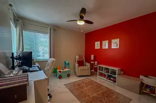 4250 SW 149th Ct, Miami, FL 33185 - Photo 15