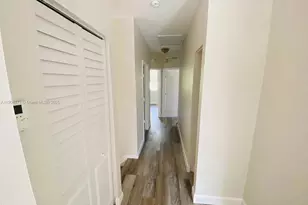 4947 SW 135th Way, Miramar, FL 33027 - Photo 15