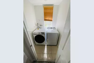 4947 SW 135th Way, Miramar, FL 33027 - Photo 3