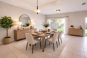 4947 SW 135th Way, Miramar, FL 33027 - Photo 1