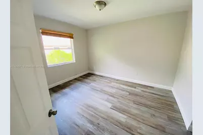 4947 SW 135th Way, Miramar, FL 33027 - Photo 5